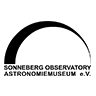 (c) Astronomiemuseum.de