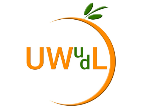 UWudL - Wochenende im Astronomiemuseum