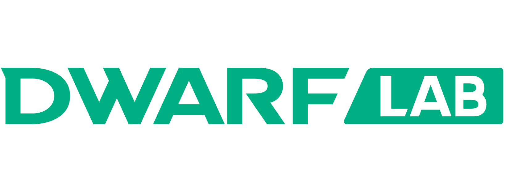 dwarflab logo
